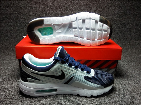 Super Max Nike Air Max Thea GS--009